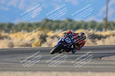 media/Dec-07-2024-CVMA (Sat) [[21c5f1ef85]]/Race 12-Supersport Middleweight/